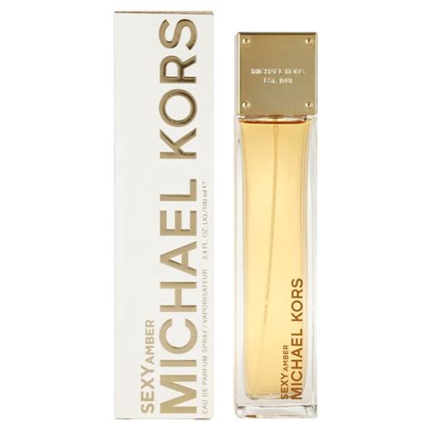 where to buy perfume michael kors sexy amber|sexy amber perfume ulta.